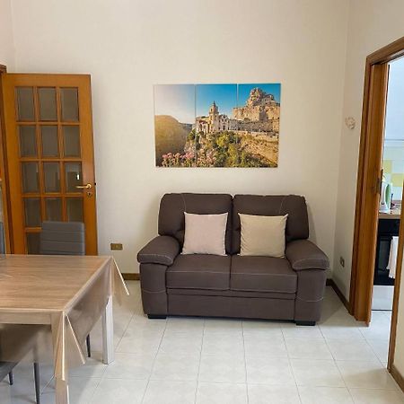 Gli Angeli Dei Sassi Apartment Matera Bagian luar foto