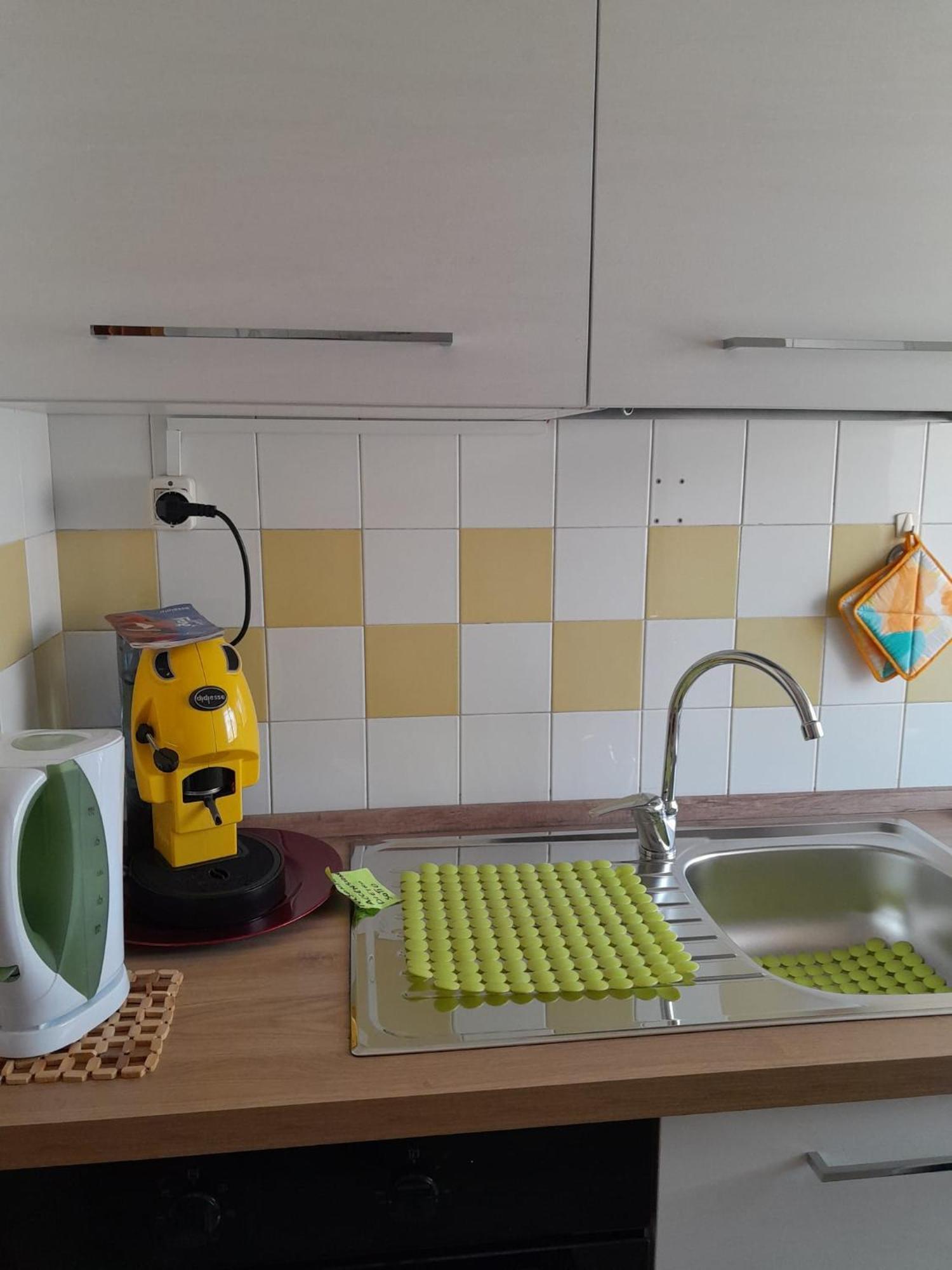 Gli Angeli Dei Sassi Apartment Matera Bagian luar foto