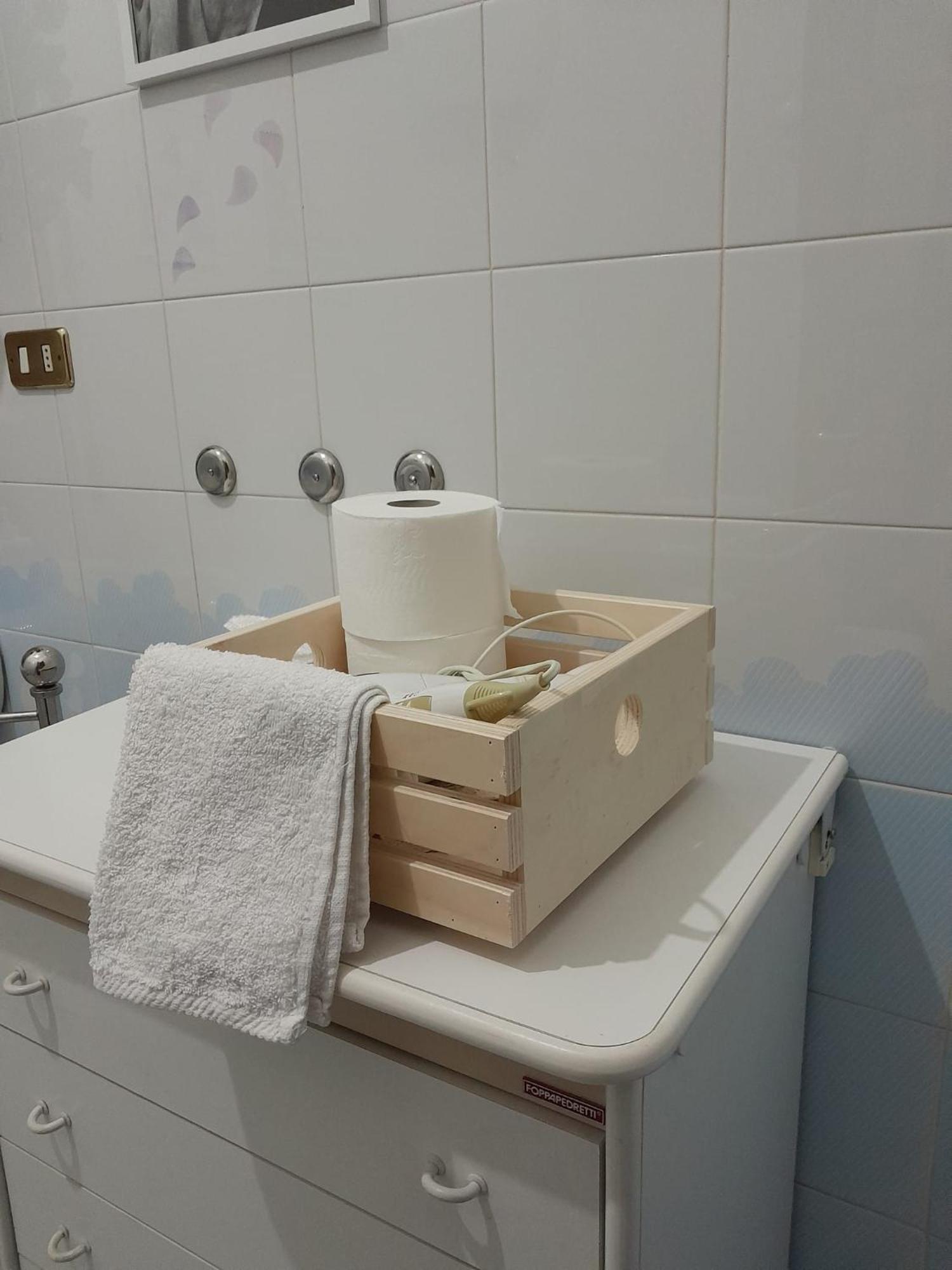 Gli Angeli Dei Sassi Apartment Matera Bagian luar foto
